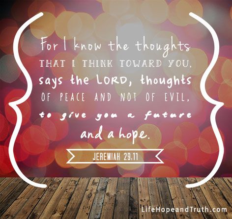 Encouraging_Bible_Verse_LHT_Hope_Jer29_11_472_446_80.jpg