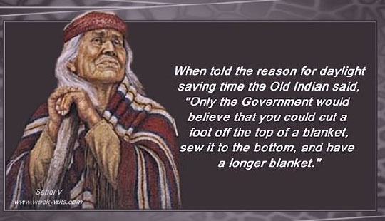 funny-indian-native-american-quote.jpg