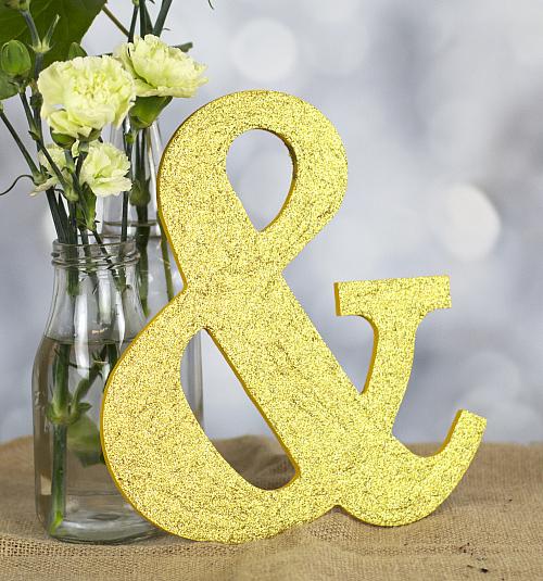 2817_glitter-ampersand.jpg