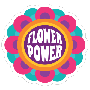 flower-power-hippie-sticker-30383-300x300.png