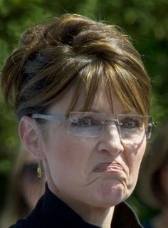 palin-smirk.jpg