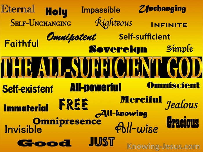 The%20All-Sufficient%20God%20devotional%20yellow.jpg