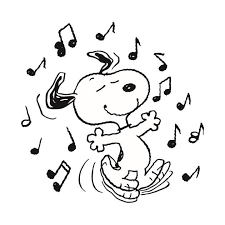 Snoopy-Storytime-and-Dance-Party.png