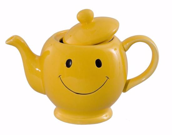 0002593_smiley-face-ceramic-tea-pot_550.jpeg
