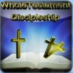 discipleshipsuccess.com