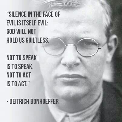 dietrich-bonhoeffer.jpg