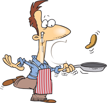 cartoon-clipart-pancake-883196-8294115.png