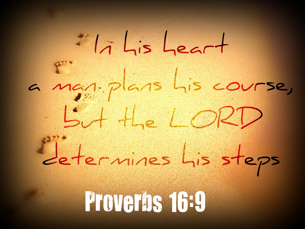 proverbs-16.9.jpeg