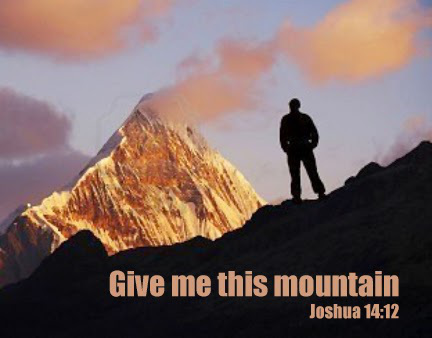 josh14-mountain.jpg