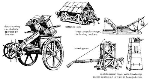 Roman-Engines-of-War.jpg