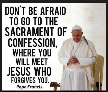 2016-03-15-Confession-quote-by-Pope-Francis-Pic.jpg