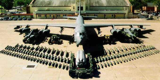 b52-array.jpg