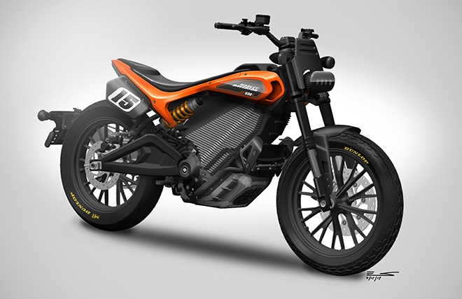 harley-davidson-mid-weight-electric-motorcycle-1.jpg