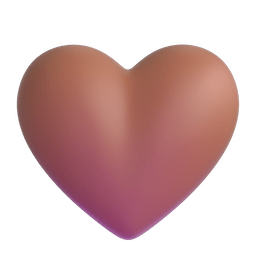 brown-heart_1f90e.png
