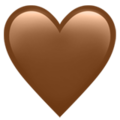 brown-heart_1f90e.png