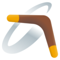 boomerang_1fa83.png