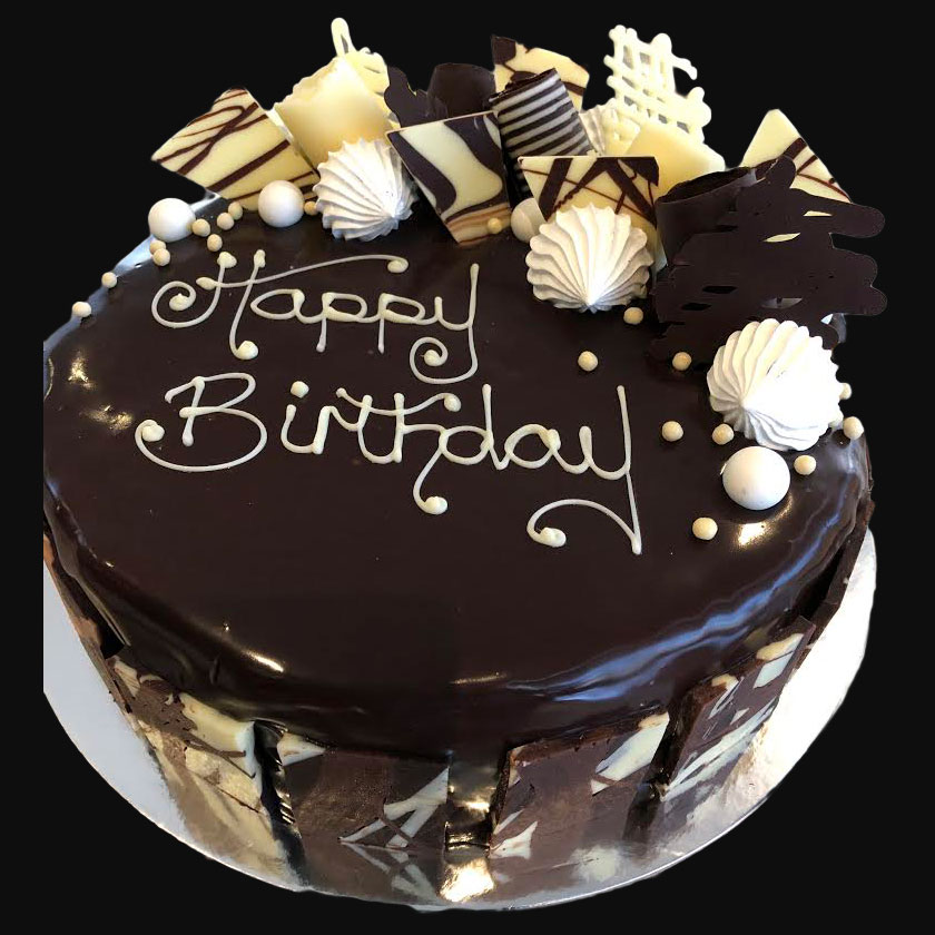 cake-birthday-26-02.jpg