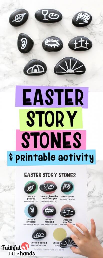 Easter-Story-Stones-Bible-Craft-Pin-410x1024.jpg