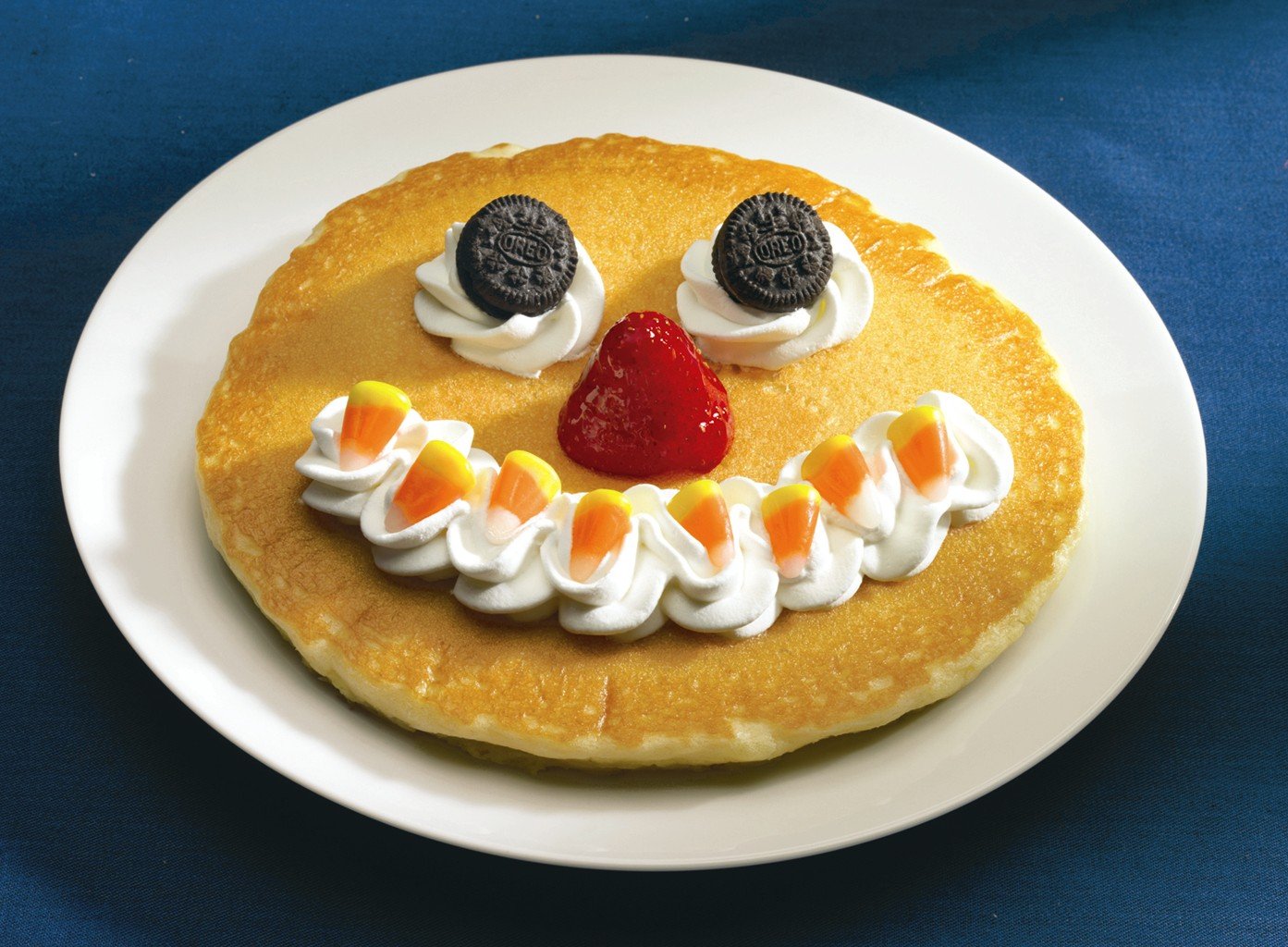 scary-face-pancake-b58484682427b9cd.jpg