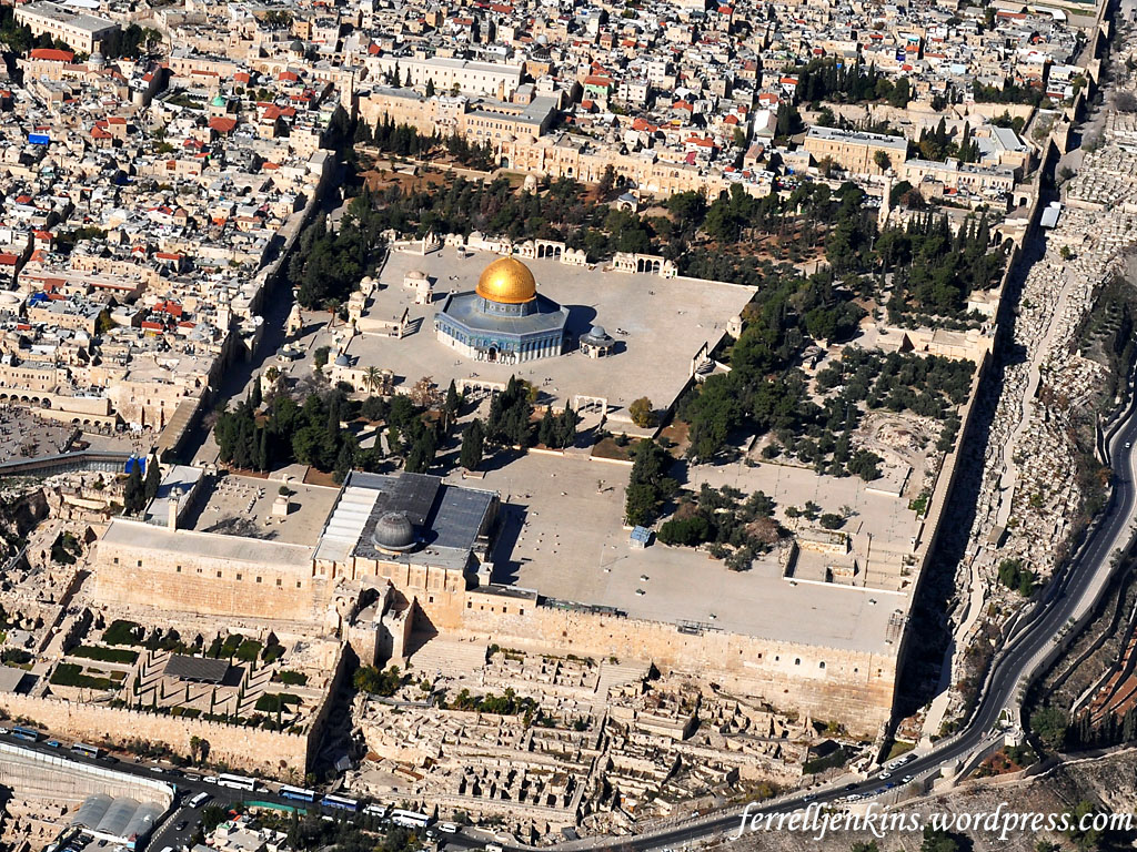 jerusalem_templemount_fjenkins_121509_223smt.jpg