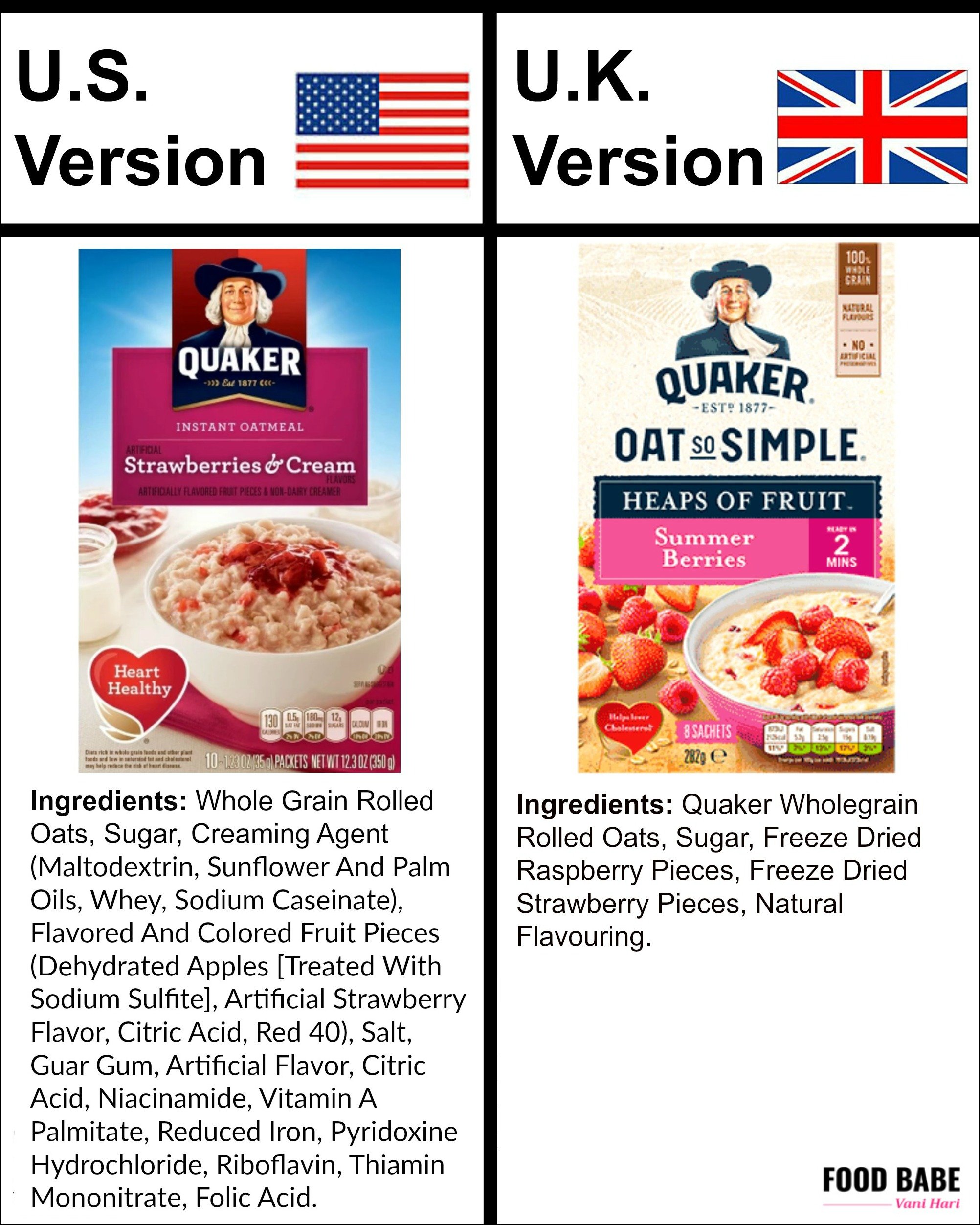 U.S.-vs.-Uk-quaker-oats-packets.jpg