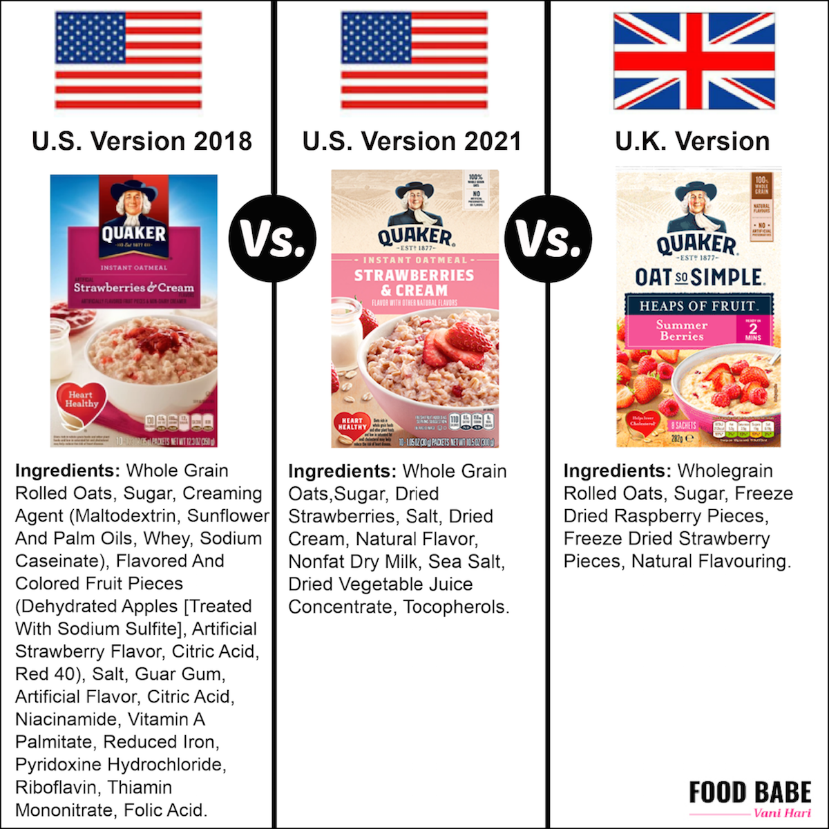 quaker-oats-changed-ingredients-1-1-1200x1200.png