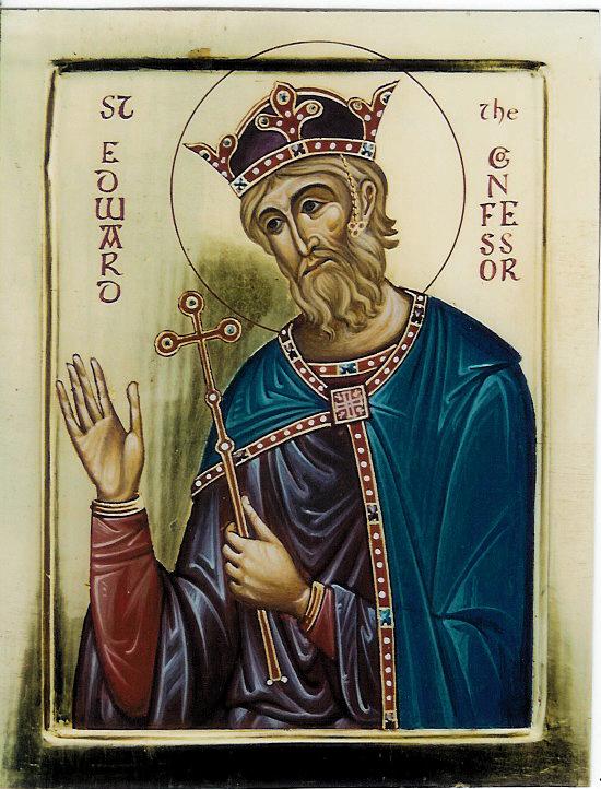 edward-the-confessor.jpg