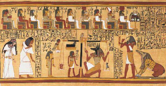 book-of-dead-1-egypt.jpg