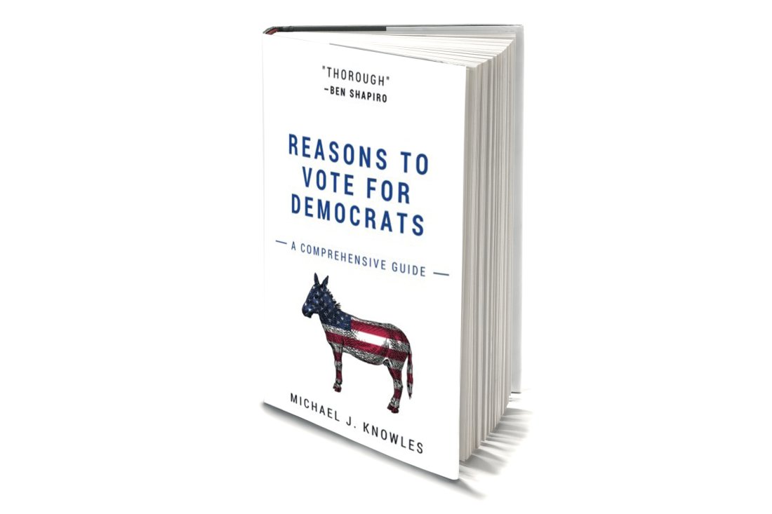 reasons-to-vote-for-democrats-book-cover.jpg