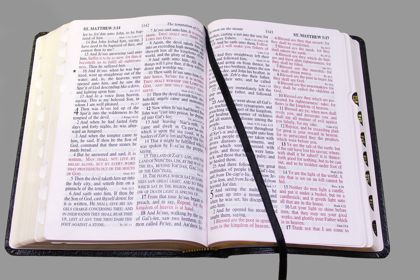 open-bible-for-study.jpg