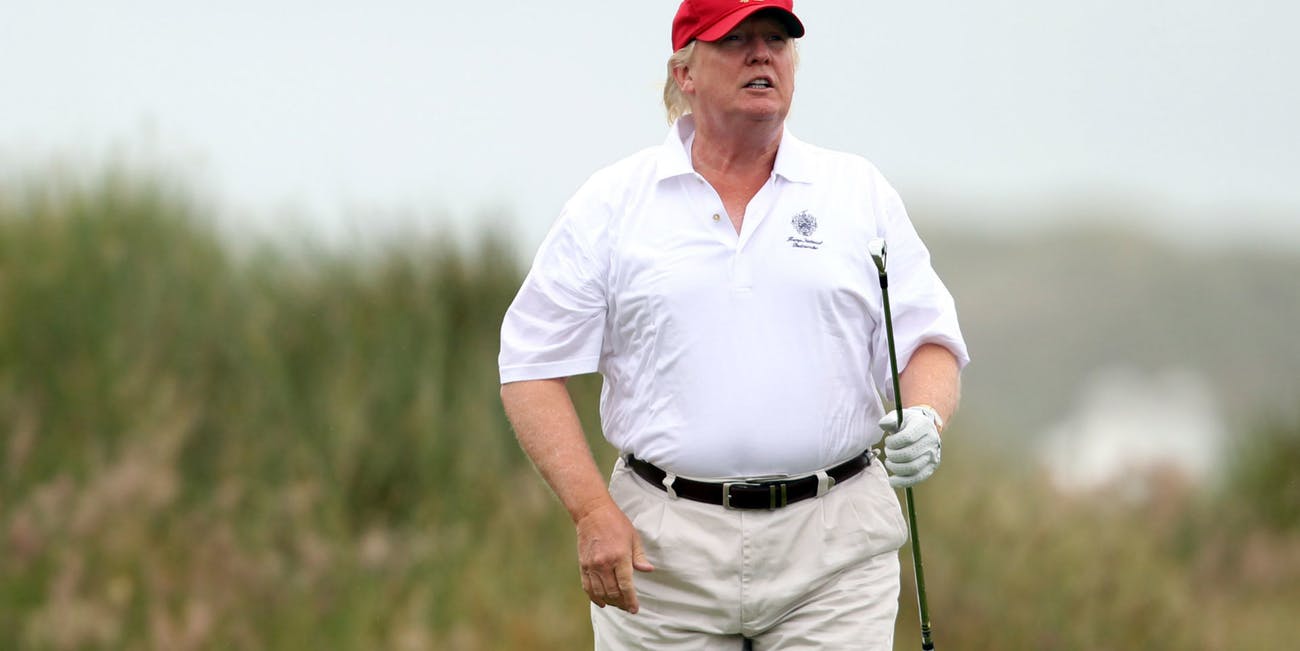 donald-trump-was-lambasted-online-after-photos-of-him-playing-golf-revealed-a-less-than-healthy-phys.jpeg
