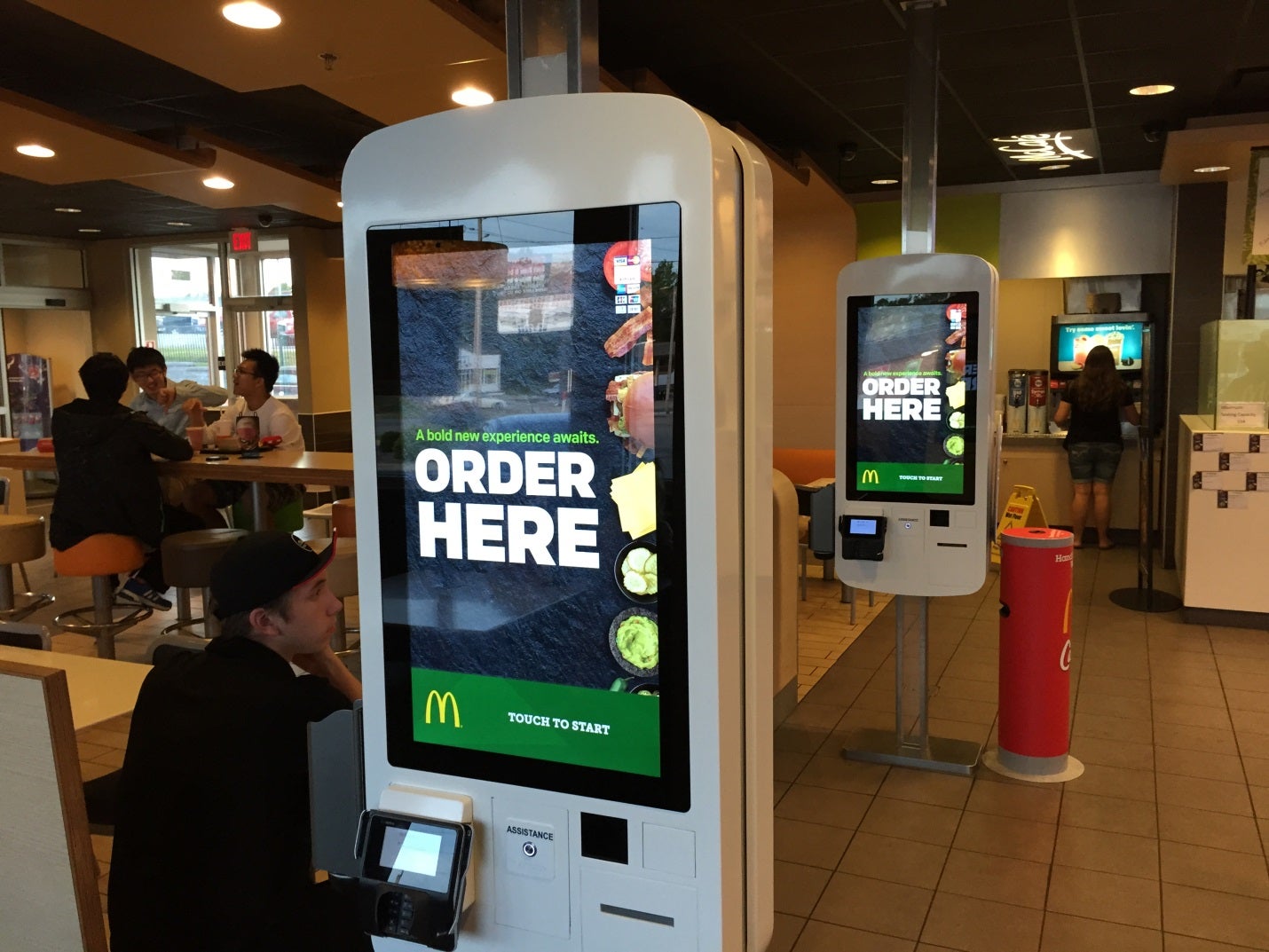 mcdonalds-self-serve-kiosks-source-zivelo.jpg