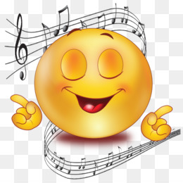 kissclipart-singing-emoticon-clipart-smiley-emoticon-emoji-43049539848896f5.jpg