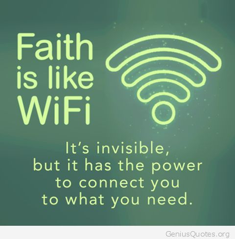 Faith-quote.jpg