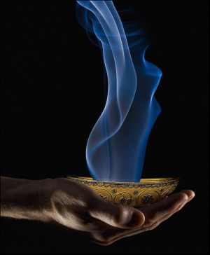 revelation-incense.jpg