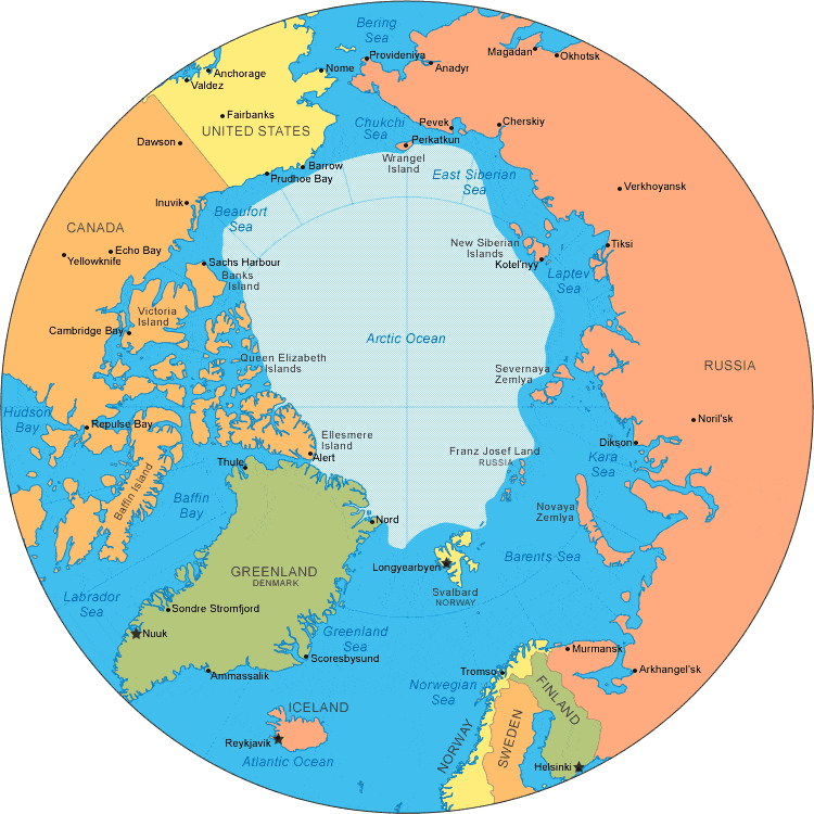 arctic-ocean-map.gif