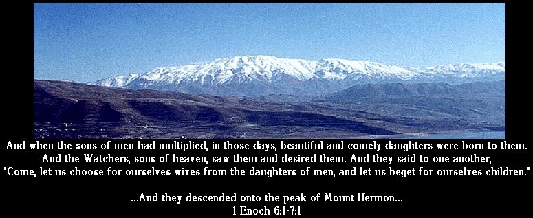 mount-hermon.jpg