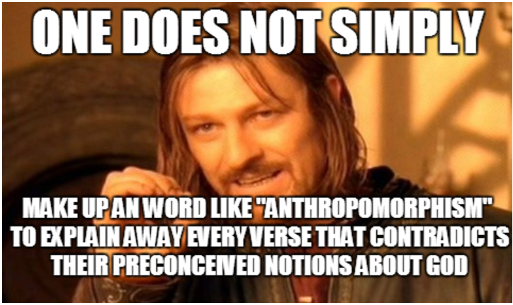 meme-anthropomorphism-bible.png