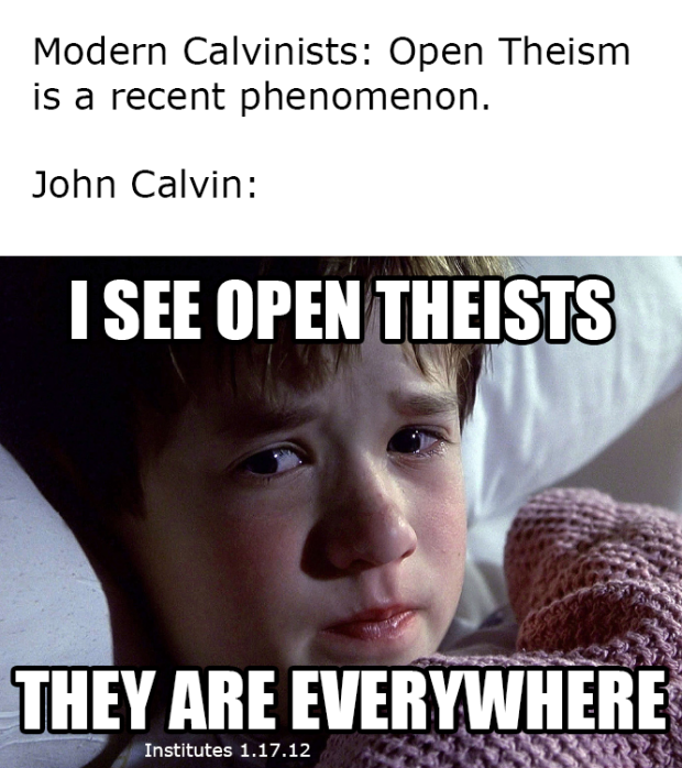 calvin-open-theism.png