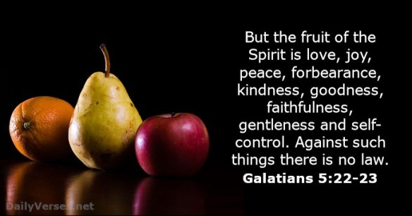 galatians-5-22-23.jpg