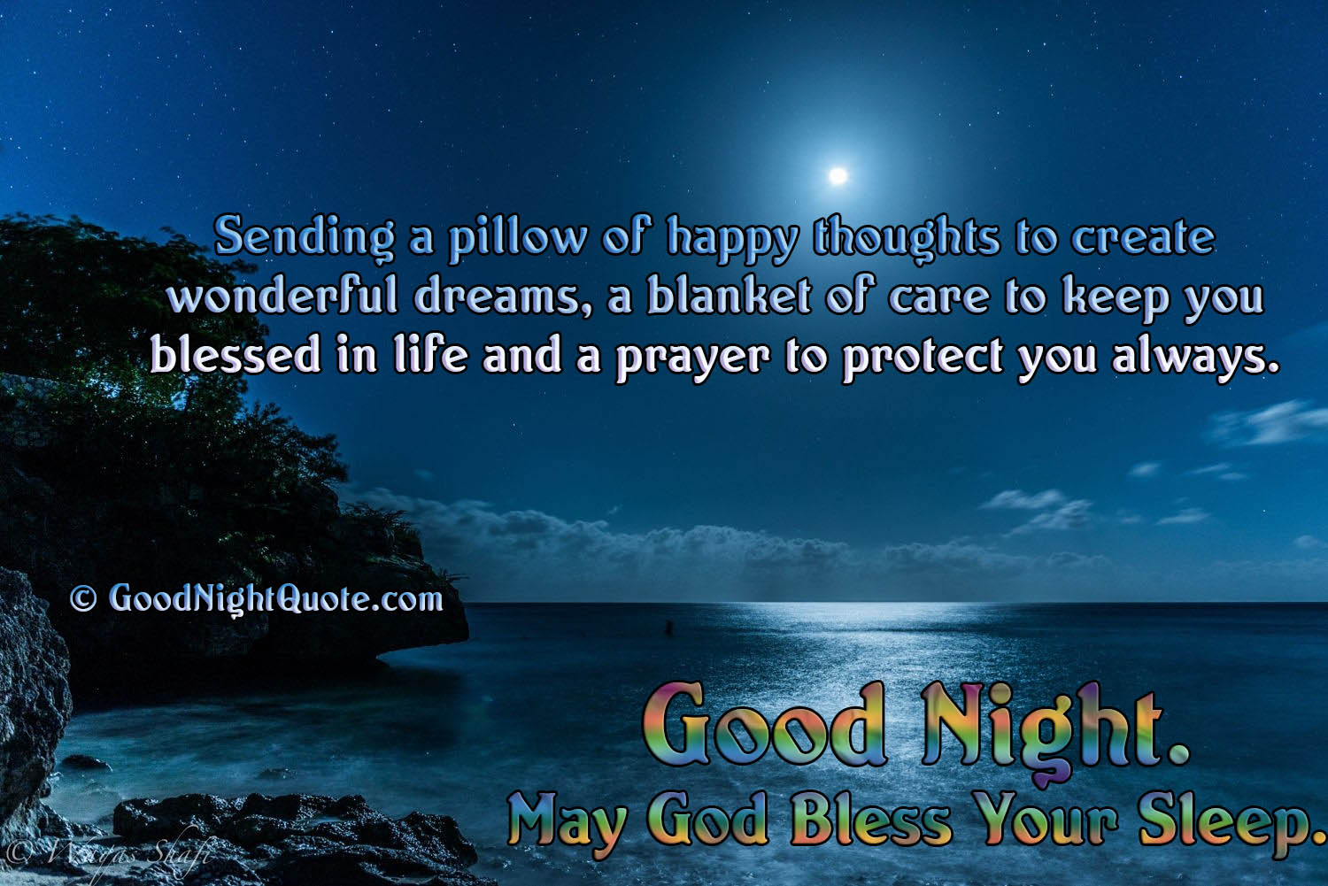 Good-Night-God-Prayer-Quote.jpg