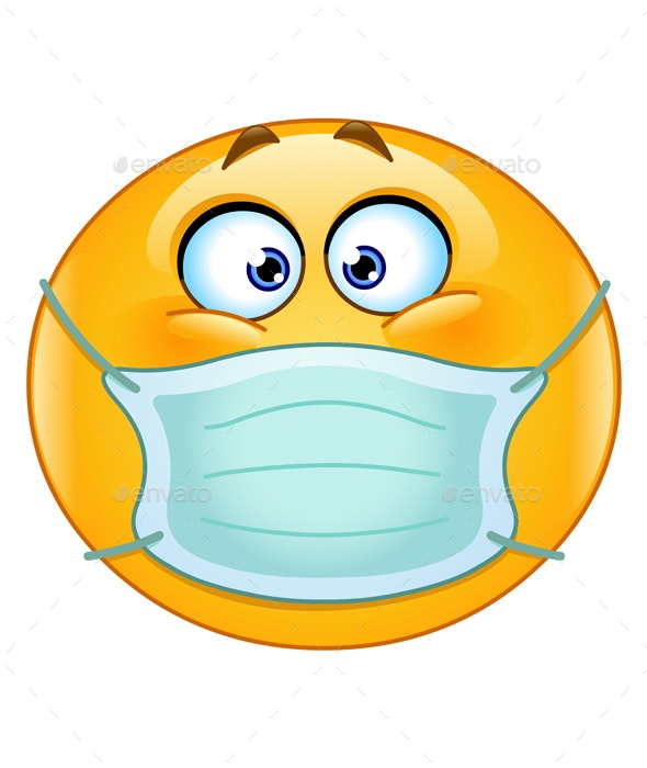 emoticon%20with%20medical%20mask%20preview.jpg