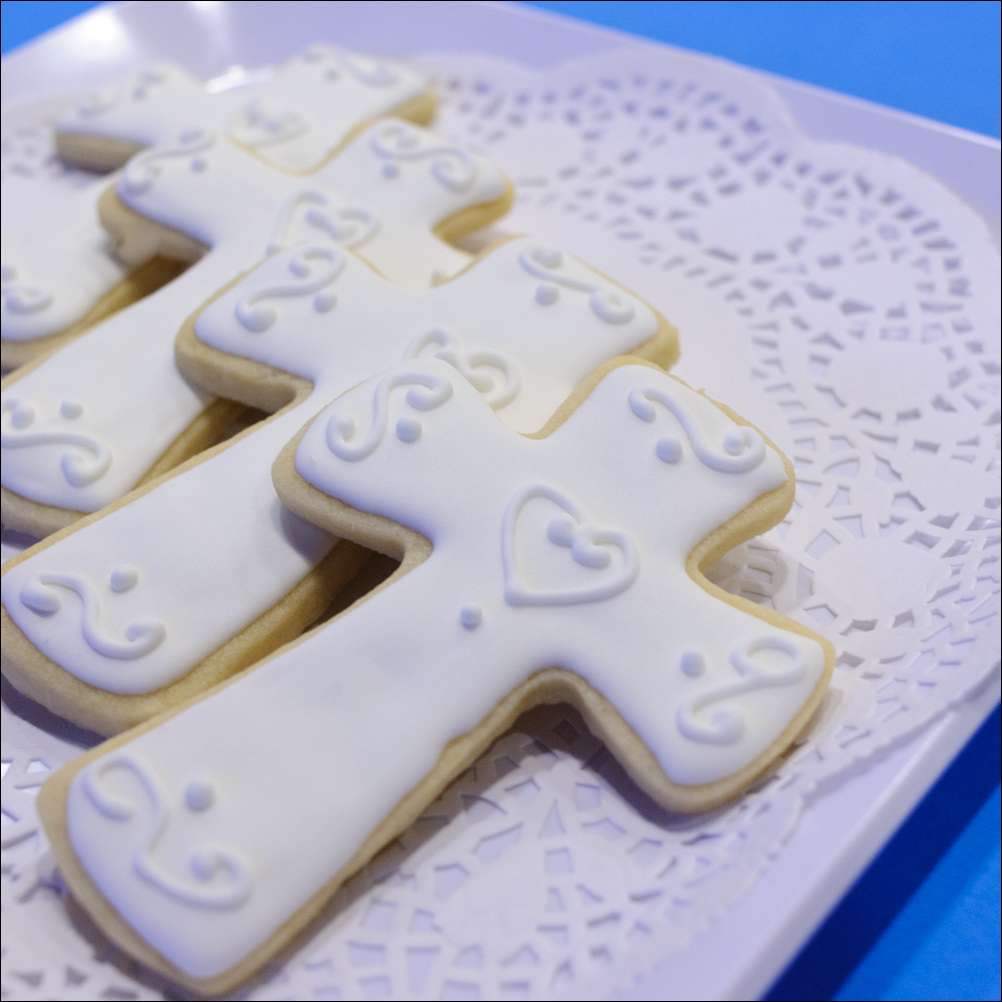 first-communion-cookies-16.jpg