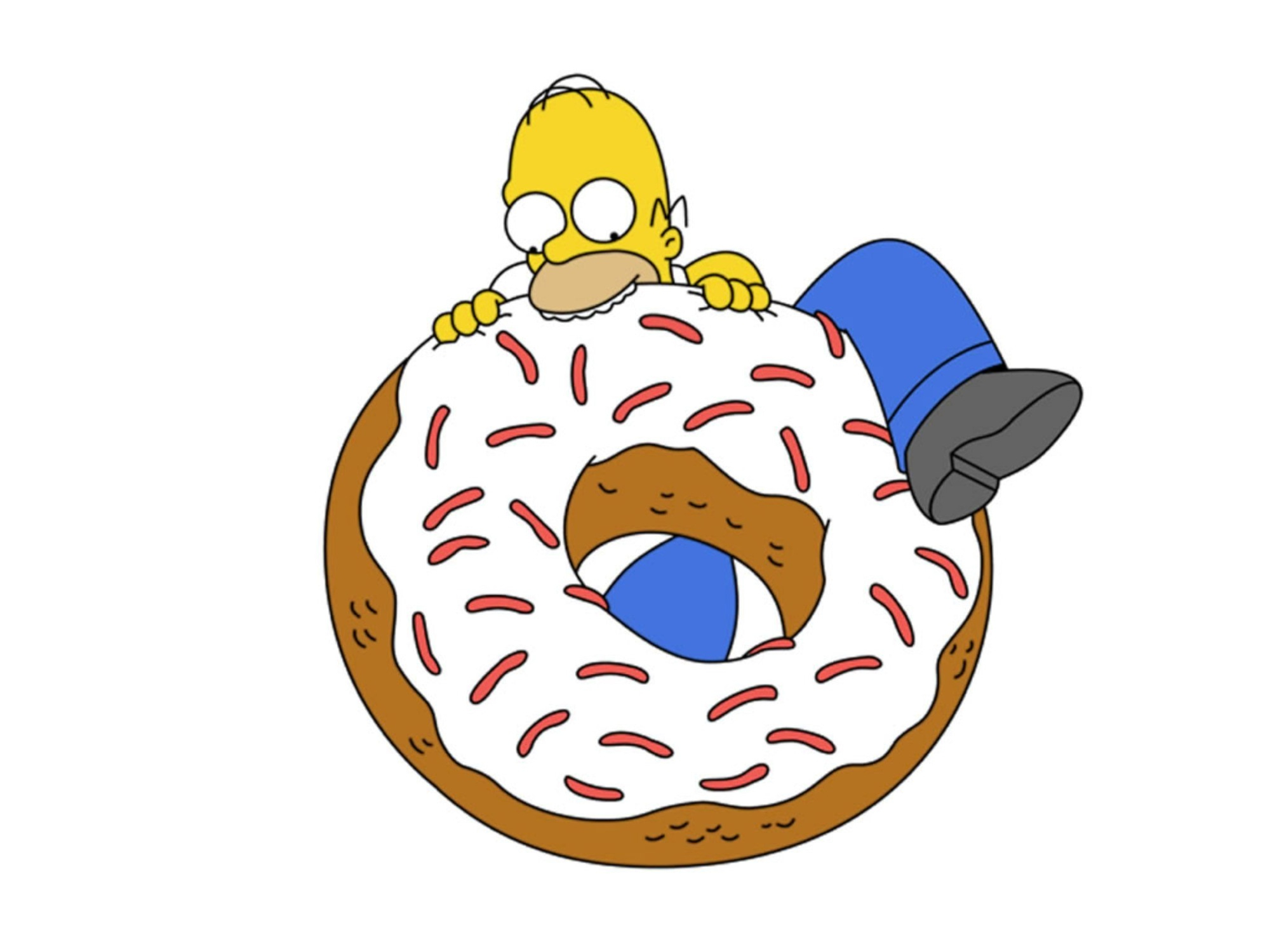 homer-simpson-donuts-45.jpg