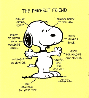 snoopy-the-perfect-friend.gif
