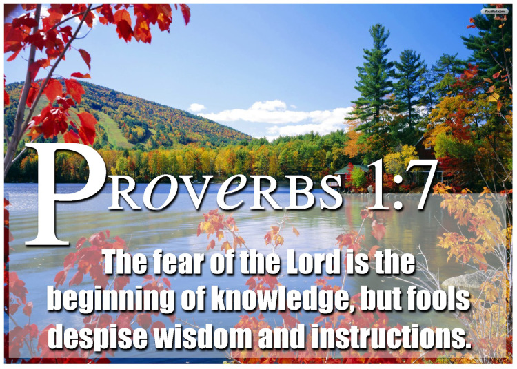 proverbs-1-7-the-fear-of-the-lord.jpg