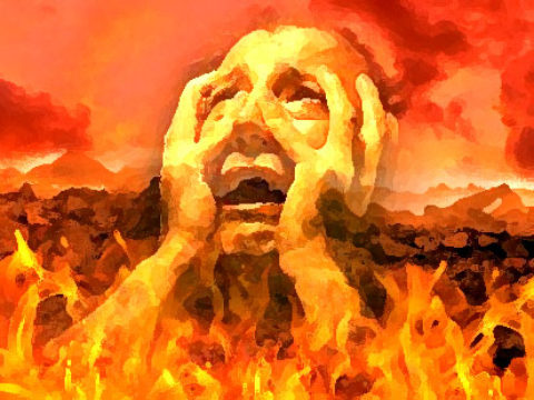 Hell-Fire-480x360.jpg