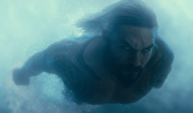 Aquaman-Underwater-Justice-League.png