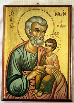 stjosephicon.png