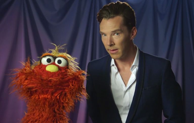 ustv-benerdict-cumberbatch-sesame-street.jpg